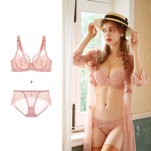 怡倩【Marry系列】超薄款蕾絲內褲女性感中腰大碼胖mm女士三角褲 怡倩【Marry系列】超薄款蕾絲內褲女性感中腰大碼胖mm女士三角褲