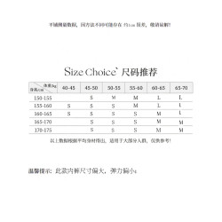 2025法式性感純欲蕾絲內褲女士低腰透明超薄款網紗無痕誘惑底褲頭