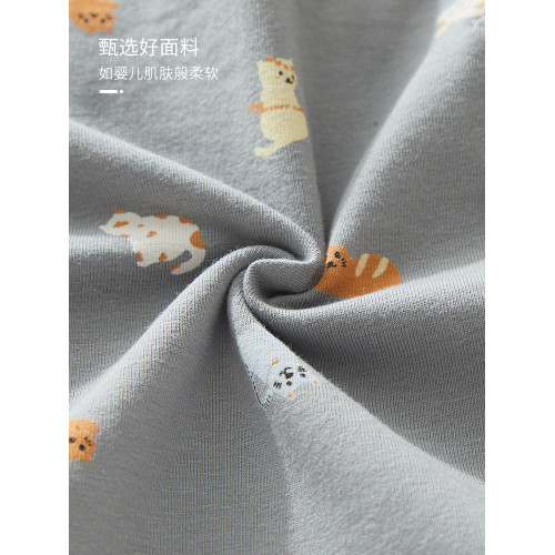 12嵗女孩生理內褲初高中學生少女例假月經期防漏大姨媽安全三角褲 12嵗女孩生理內褲初高中學生少女例假月經期防漏大姨媽安全三角褲