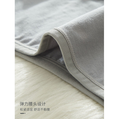 12嵗女孩生理內褲初高中學生少女例假月經期防漏大姨媽安全三角褲 12嵗女孩生理內褲初高中學生少女例假月經期防漏大姨媽安全三角褲