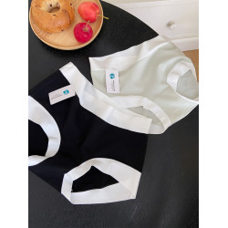 7A抑菌嬰兒棉女生純棉抗菌內褲女全棉襠三角褲無痕舒適少女簡約