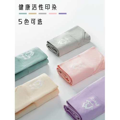生理期內褲女士月經期專用防漏大碼衛生褲生理褲女生姨媽褲安全褲 生理期內褲女士月經期專用防漏大碼衛生褲生理褲女生姨媽褲安全褲