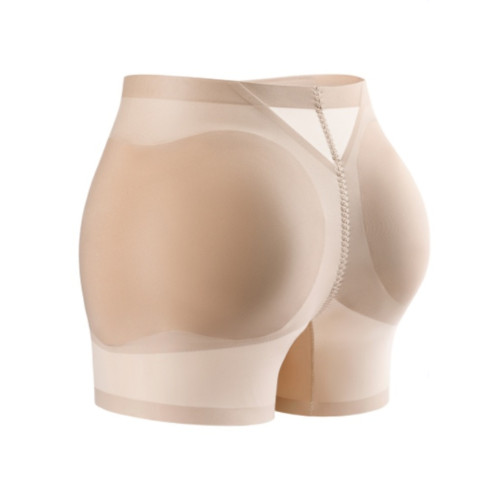 新品韓國簡約豐臀豐胯褲收腹自然臀胯一體無痕提臀翹臀打底褲內褲 新品韓國簡約豐臀豐胯褲收腹自然臀胯一體無痕提臀翹臀打底褲內褲