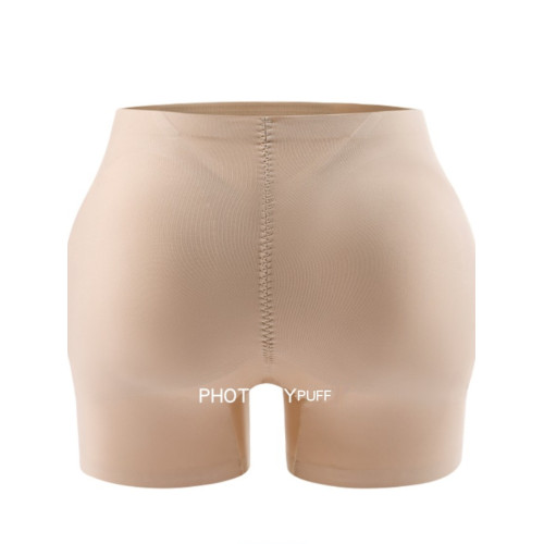 新品韓國簡約豐臀豐胯褲收腹自然臀胯一體無痕提臀翹臀打底褲內褲 新品韓國簡約豐臀豐胯褲收腹自然臀胯一體無痕提臀翹臀打底褲內褲