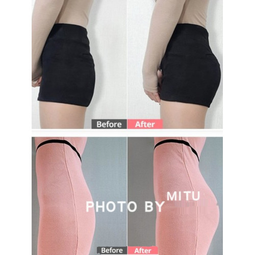 新品韓國簡約豐臀豐胯褲收腹自然臀胯一體無痕提臀翹臀打底褲內褲 新品韓國簡約豐臀豐胯褲收腹自然臀胯一體無痕提臀翹臀打底褲內褲
