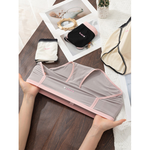 大碼內褲女胖mm200斤純棉中腰2025新款高開叉包臀無痕透氣三角褲 大碼內褲女胖mm200斤純棉中腰2025新款高開叉包臀無痕透氣三角褲