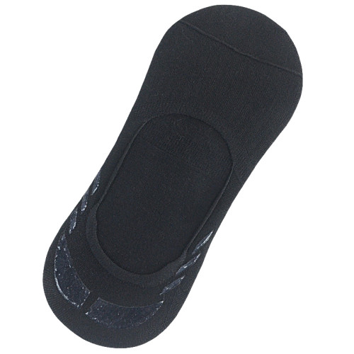 襪子男純棉船襪男夏季薄淺口隱形襪矽膠防滑豆豆鞋襪套防臭腳底襪 襪子男純棉船襪男夏季薄淺口隱形襪矽膠防滑豆豆鞋襪套防臭腳底襪