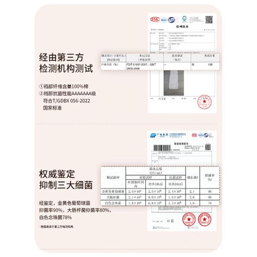 高開叉不勒腿運動中腰A類純棉大碼胖MM200斤內褲女7A抗菌加長檔 高開叉不勒腿運動中腰A類純棉大碼胖MM200斤內褲女7A抗菌加長檔