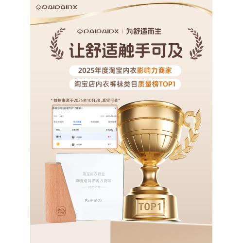 蕾絲內褲女生2025新款純棉女士全棉抗菌襠女款夏季薄款7a級三角褲