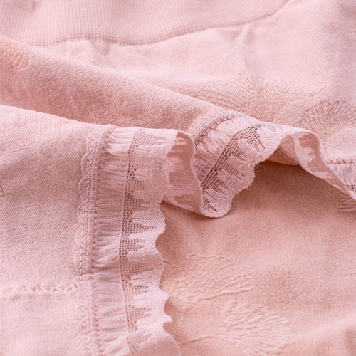 超大碼內褲女300-400斤無縫痕胖mm不勒腿200斤舒適媽媽中腰三角褲 超大碼內褲女300-400斤無縫痕胖mm不勒腿200斤舒適媽媽中腰三角褲