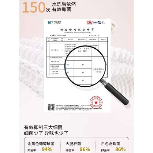 【6條】無痕內褲女不卡襠10A抗菌冰絲健身瑜珈包臀隱形運動三角褲