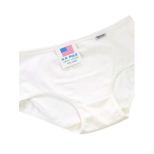 棉質10條裝女內褲女純棉莫代爾大碼白色黑色胖次中腰低腰加大褲頭 棉質10條裝女內褲女純棉莫代爾大碼白色黑色胖次中腰低腰加大褲頭