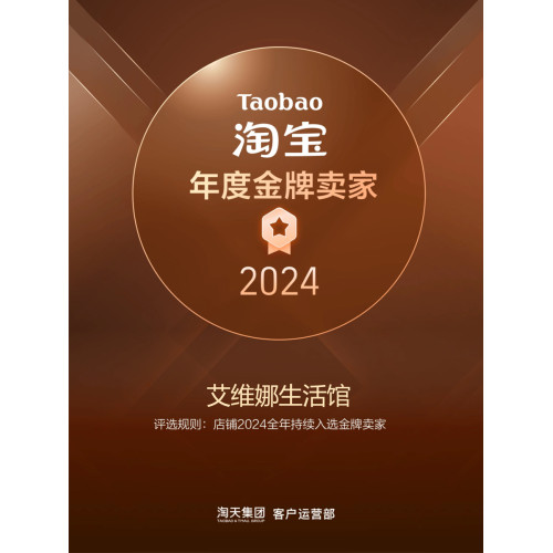 棉質10條裝女內褲女純棉莫代爾大碼白色黑色胖次中腰低腰加大褲頭 棉質10條裝女內褲女純棉莫代爾大碼白色黑色胖次中腰低腰加大褲頭