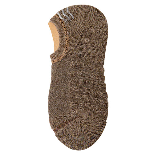 95%棉運動毛巾底船襪男純棉抗菌防臭低幫襪冬款加厚吸汗毛圈短襪 95%棉運動毛巾底船襪男純棉抗菌防臭低幫襪冬款加厚吸汗毛圈短襪