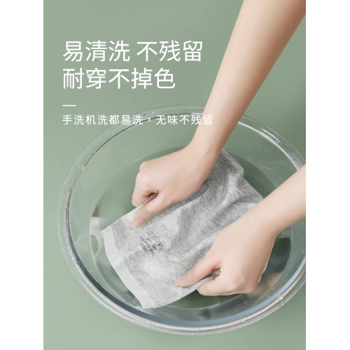 生理褲女士月經期防漏純棉抗菌大碼透氣短褲安全衛生姨媽內褲高腰 生理褲女士月經期防漏純棉抗菌大碼透氣短褲安全衛生姨媽內褲高腰