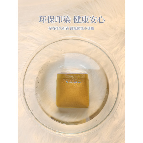 內褲女生純棉抗菌全棉襠底褲2025新款夏季薄中腰少女士無痕短褲頭 內褲女生純棉抗菌全棉襠底褲2025新款夏季薄中腰少女士無痕短褲頭