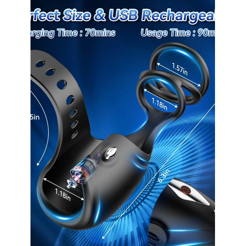 震動新款內褲丁字褲女上班外出穿戴隱形多頻私処按摩無痕潮蝶內衣 震動新款內褲丁字褲女上班外出穿戴隱形多頻私処按摩無痕潮蝶內衣