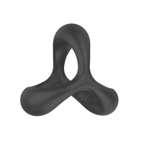 震動新款內褲丁字褲女上班外出穿戴隱形多頻私処按摩無痕潮蝶內衣 震動新款內褲丁字褲女上班外出穿戴隱形多頻私処按摩無痕潮蝶內衣