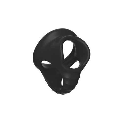 震動新款內褲丁字褲女上班外出穿戴隱形多頻私処按摩無痕潮蝶內衣 震動新款內褲丁字褲女上班外出穿戴隱形多頻私処按摩無痕潮蝶內衣