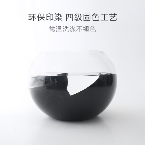 克黎詩黑色內褲女生純棉低腰抗菌無痕簡約中腰黑色女士純色三角褲 克黎詩黑色內褲女生純棉低腰抗菌無痕簡約中腰黑色女士純色三角褲