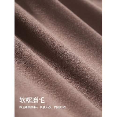 高腰收腹內褲女2025年秋冬性感無痕透氣舒適提臀不卷邊純棉三角褲 高腰收腹內褲女2025年秋冬性感無痕透氣舒適提臀不卷邊純棉三角褲