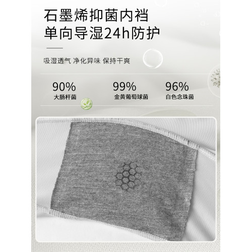 安全褲女防走光夏季冰絲無痕內褲二合一高腰收腹打底四平角褲薄款 安全褲女防走光夏季冰絲無痕內褲二合一高腰收腹打底四平角褲薄款