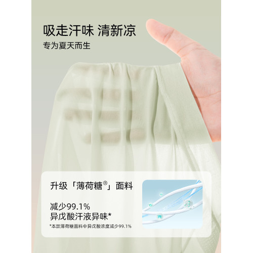 收腹內褲女夏季薄款收小肚子強力塑形2024新款冰絲無痕高腰提臀褲 收腹內褲女夏季薄款收小肚子強力塑形2024新款冰絲無痕高腰提臀褲