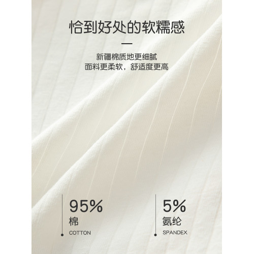 女童內褲中大童女孩純棉全棉a類髮育期少女內褲初中生學生三角褲 女童內褲中大童女孩純棉全棉a類髮育期少女內褲初中生學生三角褲