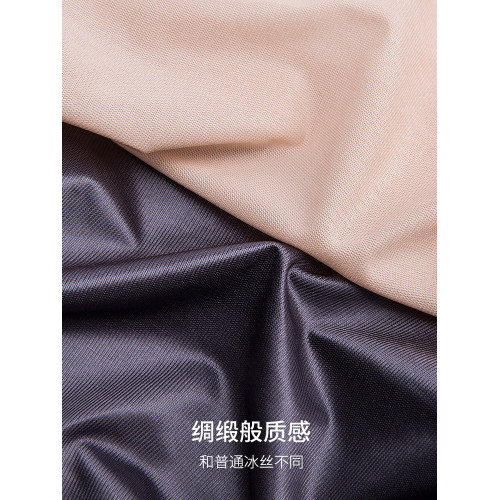 DPL女士丁字褲T褲冰絲滑爽黑色白色純棉襠低腰性感無痕TBACK薄夏 DPL女士丁字褲T褲冰絲滑爽黑色白色純棉襠低腰性感無痕TBACK薄夏