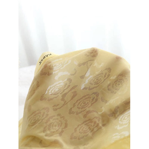 5條高腰內褲女士夏季蕾絲無痕薄款中腰冰絲透明性感純棉大碼低腰