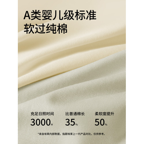 高腰內褲女士純棉抗菌2025新款收腹收小肚子産後無痕大碼三角短褲 高腰內褲女士純棉抗菌2025新款收腹收小肚子産後無痕大碼三角短褲