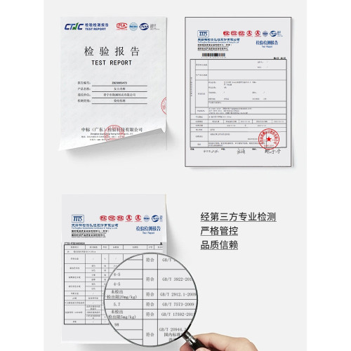 A類內褲女生純棉7A全棉抗菌襠女士中腰包臀大碼三角短褲2025新款 A類內褲女生純棉7A全棉抗菌襠女士中腰包臀大碼三角短褲2025新款