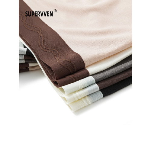 超級文 香霧雲鬟莫代爾抑菌內褲 超級文 香霧雲鬟莫代爾抑菌內褲