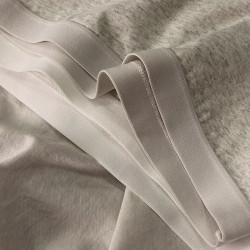 純棉內褲女2025新款女士女生少女中腰抗菌全棉襠秋冬季短褲三角褲