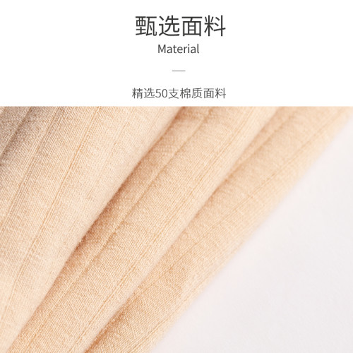 內褲女棉質無痕全棉抗菌襠少女士中腰蕾絲不卷邊透氣大碼三角底褲 內褲女棉質無痕全棉抗菌襠少女士中腰蕾絲不卷邊透氣大碼三角底褲