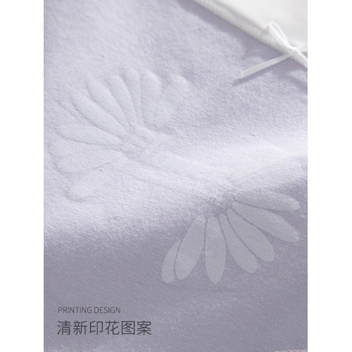 14嵗女孩內褲髮育期學生18女童短褲高初中生少女青春期三角褲純棉 14嵗女孩內褲髮育期學生18女童短褲高初中生少女青春期三角褲純棉