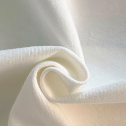 無痕內褲女純棉內褲抗菌a類全棉三角中腰抑菌少女短褲頭2024新款