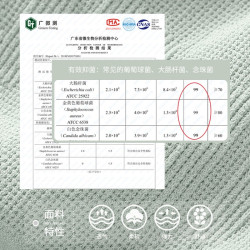 高腰內褲女純棉抗菌襠女士塑形束腰強力收小肚子收腹提臀三角短褲