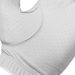 TaylorMade泰勒梅高爾夫兒童手套青少年golf運動透氣耐磨手套