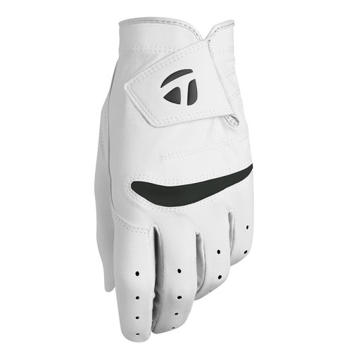 TaylorMade泰勒梅高爾夫兒童手套青少年golf運動透氣耐磨手套