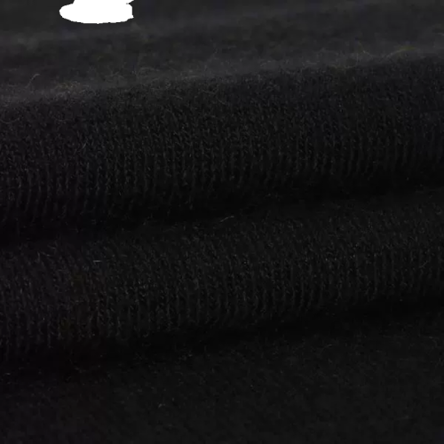 【特價幾件】24新款原單高爾夫服裝女士打底衣GLOF彈力面料長袖 【特價幾件】24新款原單高爾夫服裝女士打底衣GLOF彈力面料長袖