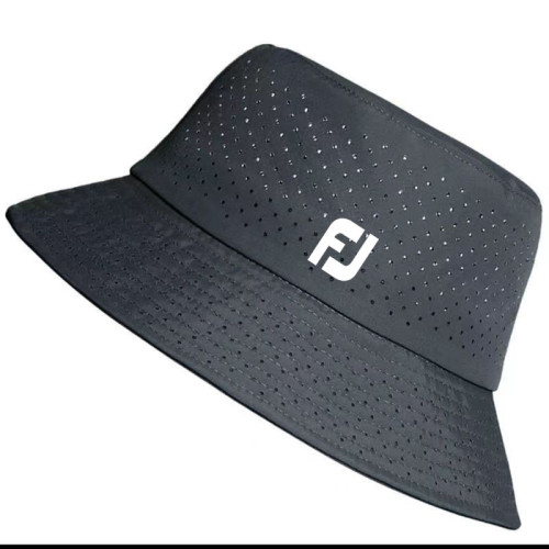 2025新款高爾夫帽子男漁夫帽防曬遮陽帽golf球帽女夏季透氣盆帽 2025新款高爾夫帽子男漁夫帽防曬遮陽帽golf球帽女夏季透氣盆帽