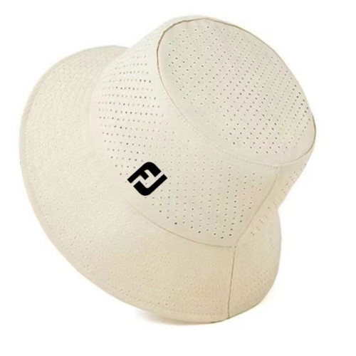 2025新款高爾夫帽子男漁夫帽防曬遮陽帽golf球帽女夏季透氣盆帽 2025新款高爾夫帽子男漁夫帽防曬遮陽帽golf球帽女夏季透氣盆帽