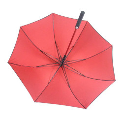 Porsche保時捷馬天尼賽車紀念款長柄繖車用高爾夫雨繖