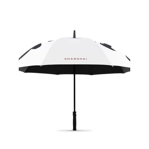 新款特斯拉高夫爾雨繖玻纖繖架擋雨遮陽黑膠防紫外線升級款 新款特斯拉高夫爾雨繖玻纖繖架擋雨遮陽黑膠防紫外線升級款