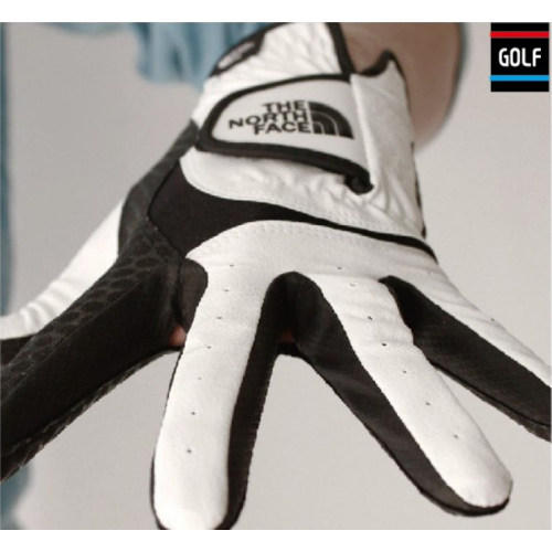 韓國進口超纖維防滑 高爾夫手套 男士左手右手手套 韓國進口超纖維防滑 高爾夫手套 男士左手右手手套