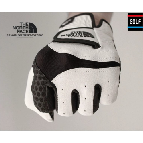 韓國進口超纖維防滑 高爾夫手套 男士左手右手手套 韓國進口超纖維防滑 高爾夫手套 男士左手右手手套