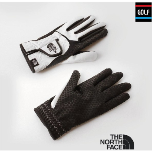 韓國進口超纖維防滑 高爾夫手套 男士左手右手手套 韓國進口超纖維防滑 高爾夫手套 男士左手右手手套