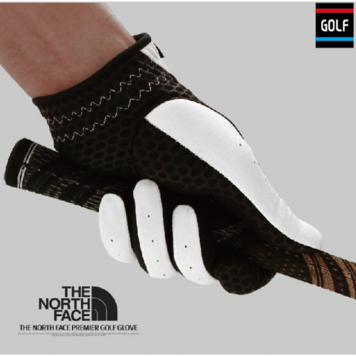 韓國進口超纖維防滑 高爾夫手套 男士左手右手手套 韓國進口超纖維防滑 高爾夫手套 男士左手右手手套
