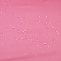 POLO golf高爾夫球繖 大雨繖雙層 雙人防風 男女長柄自動遮陽扇